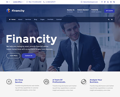 Professioneel teamoverleg