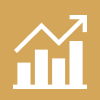 BELAY Logo Icon