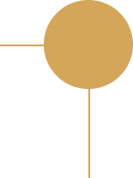bruin stippenontwerp