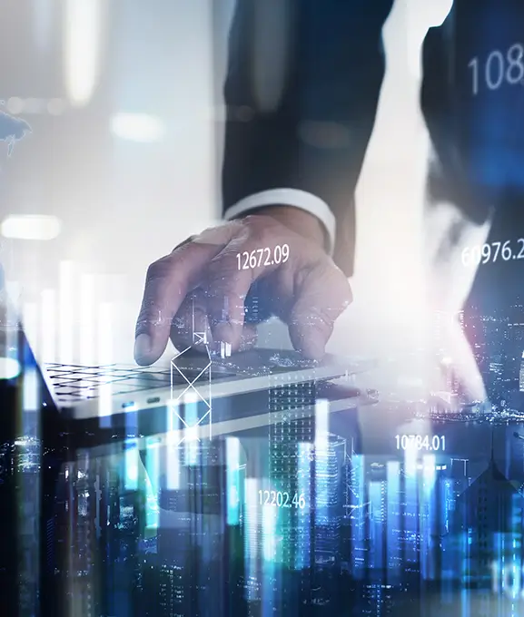 Prudent Financiële Diensten