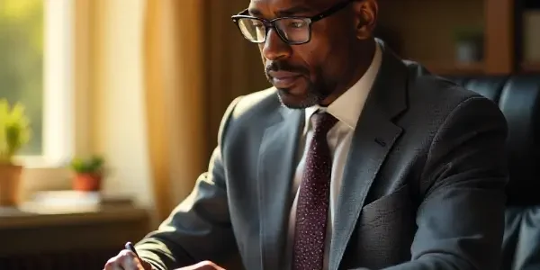 Prudent-BV10-rby0ihttz1ptxvklw3mbvjx3poj9umm3zyd8jru308