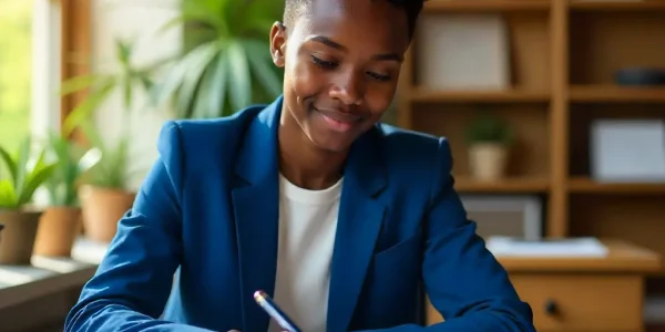 Diensten, achterstanden