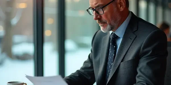 Prudent-BV4-rby0dj8hwixcnys0uyf7psziugzj84x3zeezd76vug