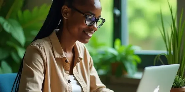 Prudent-BV6-rby0fc3d03e4x25tc8ggzumbu23uz92l8bfhhaipx4