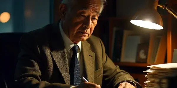 Prudent-BV9-rby0hkxhbugsniwe87edya7yx71fd7zi7fj8r36v20