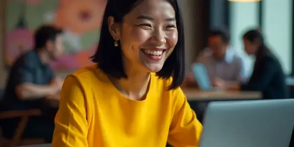 freepik__the-style-is-candid-image-photography-with-natural__11096-rbu5adx1myio7lxu337dvuajvekwsnw1wbizupc7g8