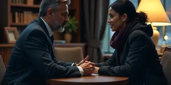 freepik__the-style-is-candid-image-photography-with-natural__66030-rby2yxh6yws09546htrpyqjbpqnh1goz5nyszypnlk